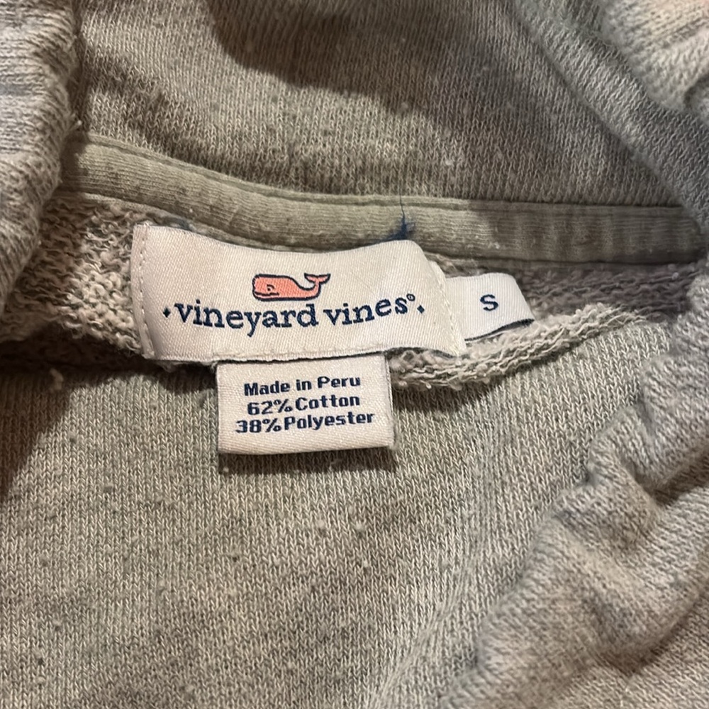 Pullover - Picture 4 of 5
